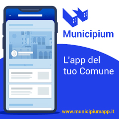 Municipium - L'app più completa per il Comune