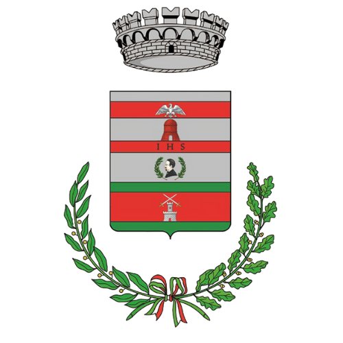 Borgo Mantovano