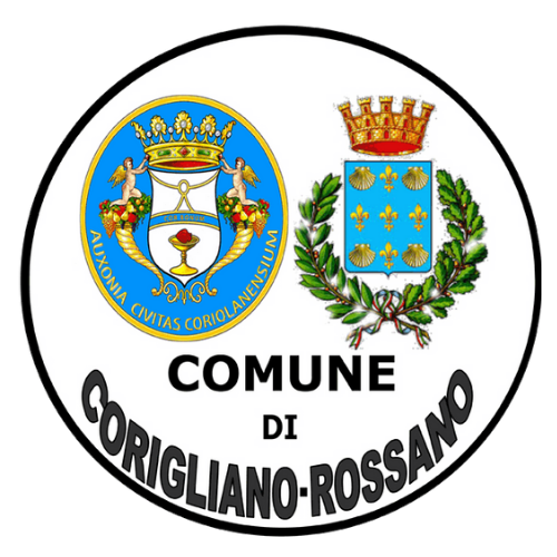 Corigliano Rossano