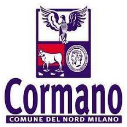 Cormano