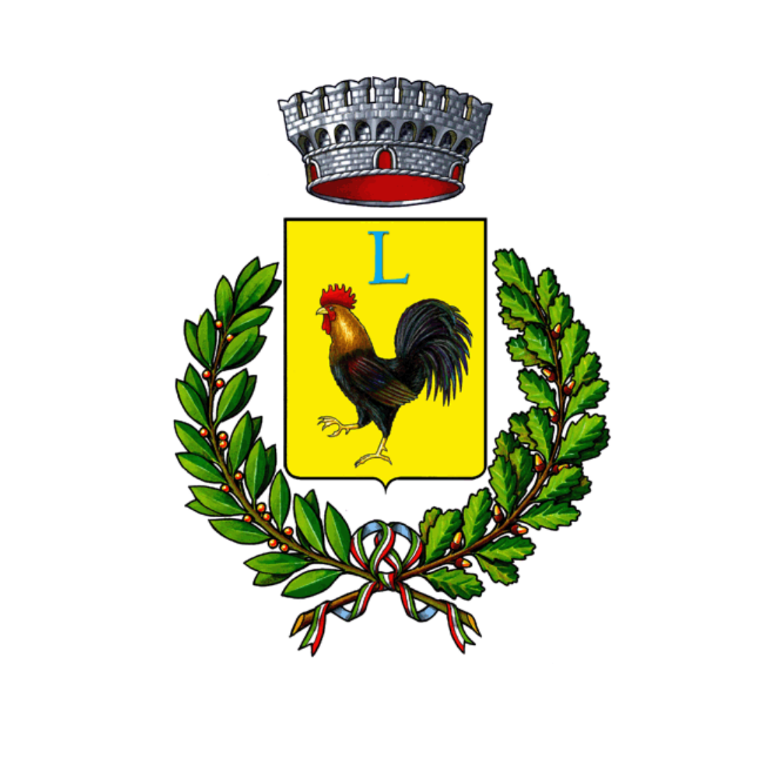 Lattarico