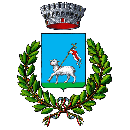 Verzino